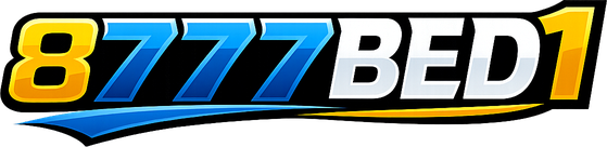 8777 bed1